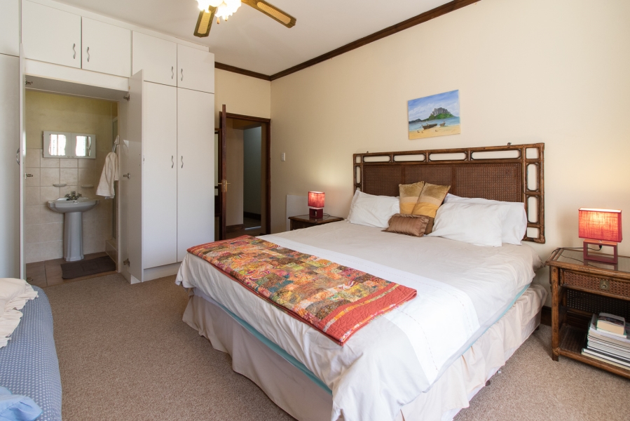 4 Bedroom Property for Sale in West Beach Eastern Cape